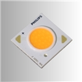 Chip Led